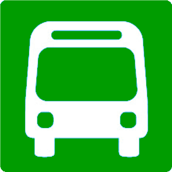 Metrobus Routes