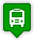 MTA Bus Routes