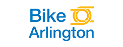 BikeArlington