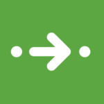 Citymapper logo