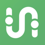 transit app logo