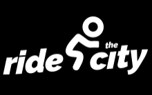 Ride The City