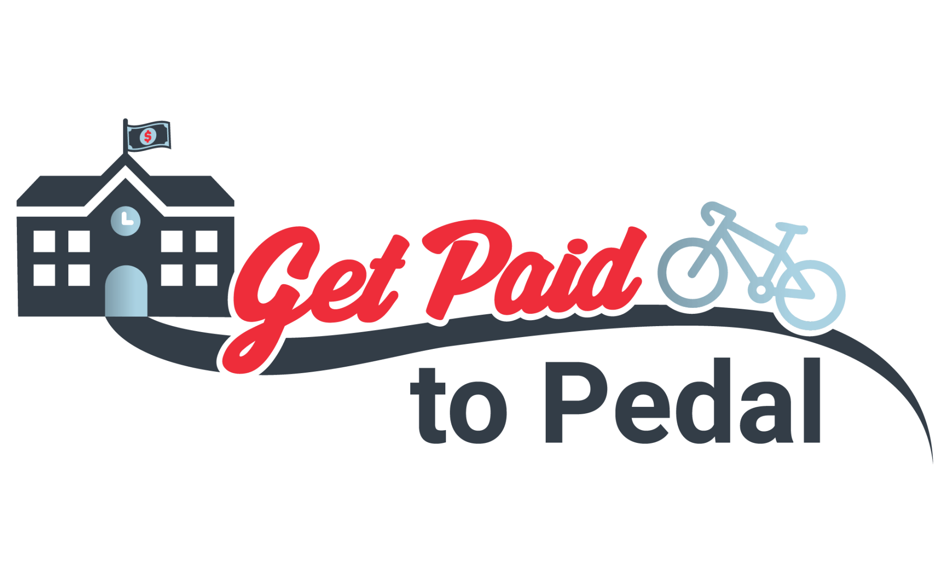 Get Paid to Pedal is Back!