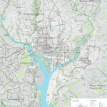 dc bike map thumbnail