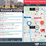 DDOT Get Around Guide-thumbnail