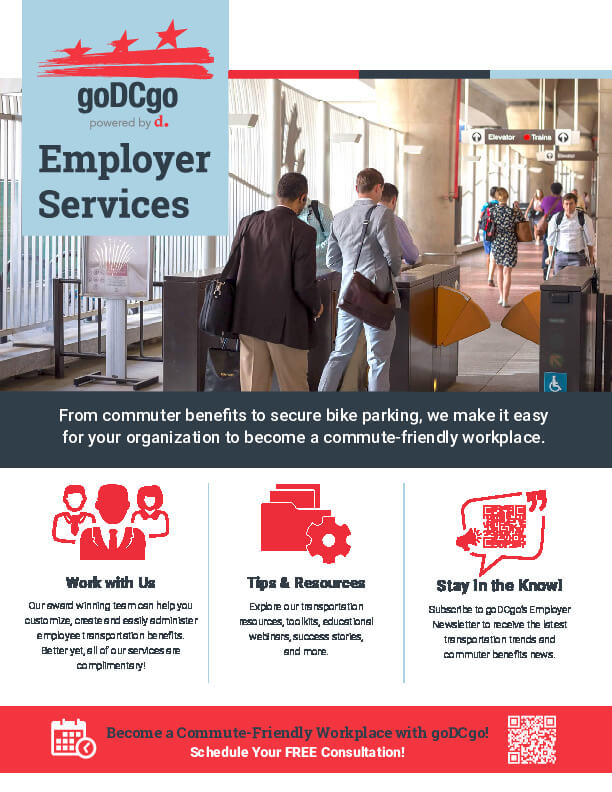 employer-services-flyer-godcgo