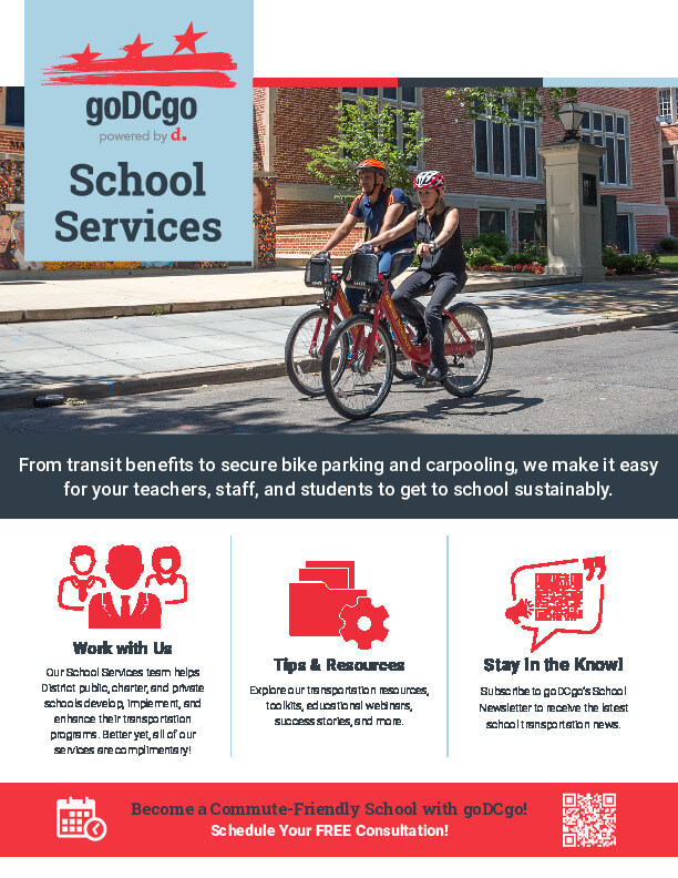 school-services-flyer-godcgo