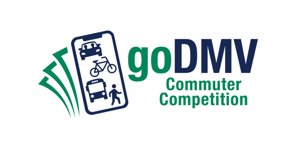 Thumbnail for Destination DC Named Top Small Employer in the 2026 goDMV Commuter Competition