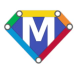 metrohero logo