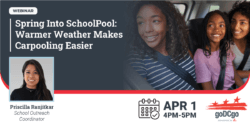 webinar header -three women carpooling